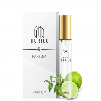 Perfumetka 30 ml